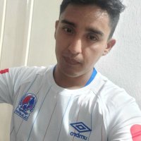 Víctor Cárdenas (@viktorkardenasp) 's Twitter Profile