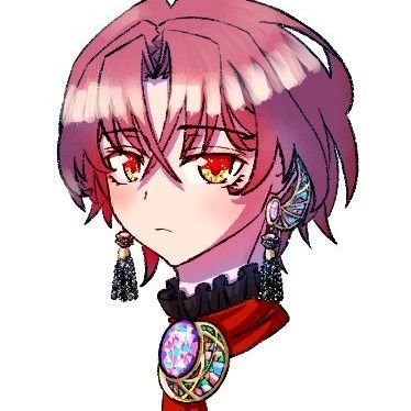 フレイでエリカ@1/12一号館く17aさんのプロフィール画像