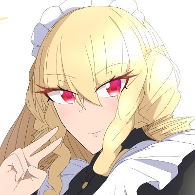 Kirieroさんのプロフィール画像