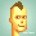 Peer Nano (@nanoprere25) Twitter profile photo Peer Nano (@nanoprere25) Twitter profile photo