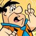 Fred Flintstone (@fred_flint36737) Twitter profile photo Fred Flintstone (@fred_flint36737) Twitter profile photo