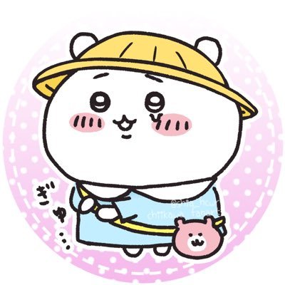 まさ太郎❄️🌸🎧さんのプロフィール画像