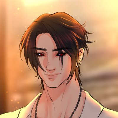 🔞 Cinner 🔞 | they/he pronouns | 30+ | 🏳️‍🌈🏳️‍🌈🏳️‍🌈🏳️‍🌈 | pfp and header by @tonic_vt
this is an 18+ account. minors please stay off