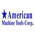 AmericanMachineTools (@ammachinetools) Twitter profile photo AmericanMachineTools (@ammachinetools) Twitter profile photo