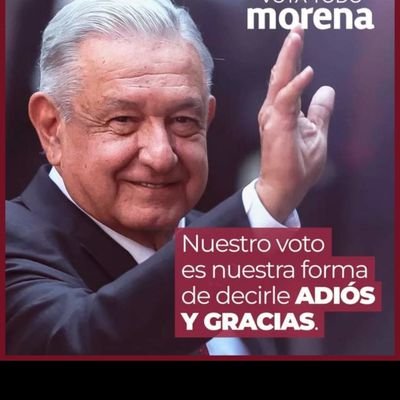 Maria05022273's profile picture. Emprendedora y sin miedo al exito