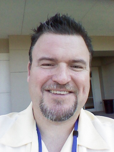 Mikesmw20's profile picture. 