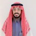احمد القحطاني (@ahmed88337) Twitter profile photo احمد القحطاني (@ahmed88337) Twitter profile photo