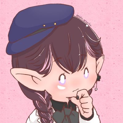 🐧⚡️あるるんさんのプロフィール画像