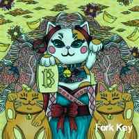 frrkokey's profile picture. Crypto & nfts