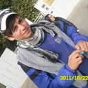 Simone Franco - @SimoneFranco29 - Twitter