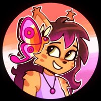 Sophia Roo Bakken (@aryliide) 's Twitter Profile Photo Sophia Roo Bakken (@aryliide) 's Twitter Profile Photo