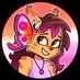 Sophia Roo Bakken (@aryliide) Twitter profile photo Sophia Roo Bakken (@aryliide) Twitter profile photo