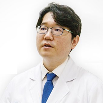 Sung_Wook_Hwang's profile picture. Associate Professor, gastroenterologist,  IBD Specialist in Asan medical center @AsanMedicalCtr @AsanIbd