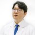 Sung Wook Hwang MD (@sung_wook_hwang) Twitter profile photo Sung Wook Hwang MD (@sung_wook_hwang) Twitter profile photo