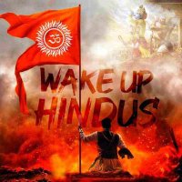 ꧁༺🚩𝐏𝐚𝐯𝐚𝐧 𝐒𝐚𝐱𝐞𝐧𝐚🚩༻꧂ (@pavansaxena279) 's Twitter Profile Photo ꧁༺🚩𝐏𝐚𝐯𝐚𝐧 𝐒𝐚𝐱𝐞𝐧𝐚🚩༻꧂ (@pavansaxena279) 's Twitter Profile Photo
