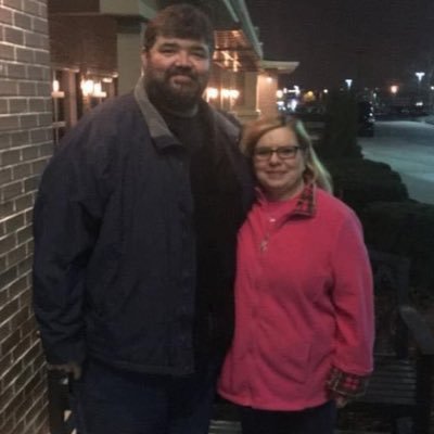 EvelynJaneCazar's profile picture. Life is short! Make every day enjoyable because no one knows when it’s there time. Make it count.