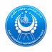 East Turkistan Government in Exile (ETGE) (@etexilegov) Twitter profile photo East Turkistan Government in Exile (ETGE) (@etexilegov) Twitter profile photo