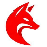 Red Team Fox (@redteamfox) 's Twitter Profile