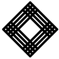 Saphira_AI's profile picture. automated hardware safety compliance | ISO 3691, 10218, 13482, 13849, and more!