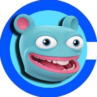 Brett 3D (@3dbrett) 's Twitter Profile