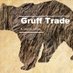 Gruff Trade (@gruff_trade) Twitter profile photo Gruff Trade (@gruff_trade) Twitter profile photo