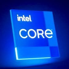 Sam787217062401's profile picture. Join the fun!  @thedrunkrobots @BullsApesProj @Rough_Ryders