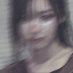 Z. (@ravontuer) Twitter profile photo Z. (@ravontuer) Twitter profile photo