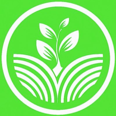 skillnovaco's profile picture. Empowering human potential through learning. 📖🌱