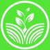 skillnova (@skillnovaco) Twitter profile photo skillnova (@skillnovaco) Twitter profile photo