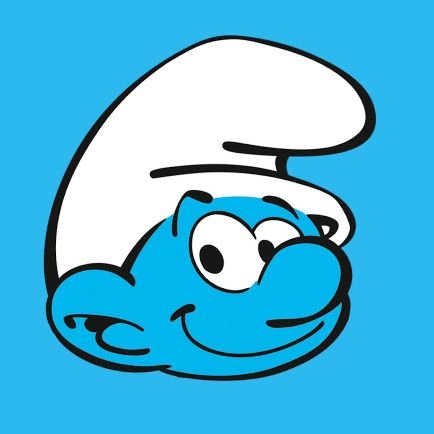 BairMaddis71601's profile picture. A community run informative feed for the @LooksRare listing reward program.nUpdates on changes. nCreated by: @ChrisLivermore9