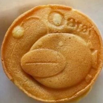 kakine06F2's profile picture. SLIPKNOT・藍井エイル・大原ゆい子・椎名ひかり・WACK・スタダ・月奏ミサ・Hakubi・さユり・ＵＮＩＤＯＴＳ・秋奈(ぽふなー)・西連寺亜希・坂本真綾・etc。 たまに、パテと羊毛フェルトで何か作ります。