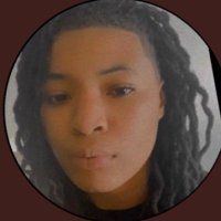 shigh💕 (@moochibee) 's Twitter Profile