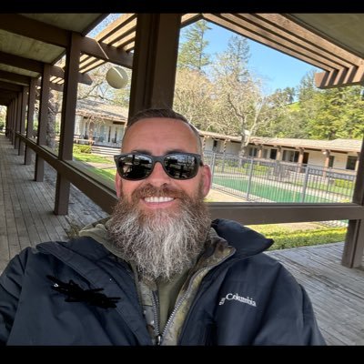 hea88756's profile picture. Heathenry lifestyle~ Norse pagan Not a thirsty simp Not interested in your OF “respect the hustle ladies but not my thing”. I seek peace and authenticity