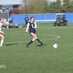 Lizzie Quaid (@lizziequaid17) Twitter profile photo Lizzie Quaid (@lizziequaid17) Twitter profile photo