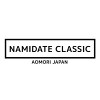 NAMIDATE CLASSIC (@namidate_c) 's Twitter Profile