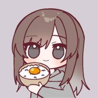 たんたん (@mm814m) 's Twitter Profile