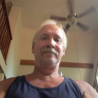 Dougie d (@stratmanian) 's Twitter Profile
