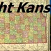 Insight Kansas (@insightkansas) Twitter profile photo Insight Kansas (@insightkansas) Twitter profile photo