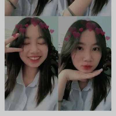 yenyenpham817's profile picture. I'M EXO-L ❤️
EXO ! WE ARE ONE !!!😘
NO EXO NO LIFE❣️
EXO IN MY HEART💟💗❗️