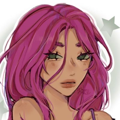 ghostlybxby's profile picture. dont trust u dawg now i feel antisocial❕