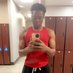 B (@wegot2bsneaky) Twitter profile photo B (@wegot2bsneaky) Twitter profile photo
