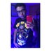 Edgar. (@nomedigasbrad) Twitter profile photo Edgar. (@nomedigasbrad) Twitter profile photo