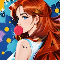 ioio (@ioio1130) 's Twitter Profile Photo ioio (@ioio1130) 's Twitter Profile Photo