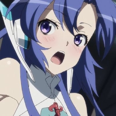 オーダー受付パネル♡バルーンポメちゃん❤︎レアパネル♦︎パネルのみOK セガチャン (@yS9wS9rHJHUGUpw) / Posts / X