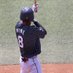峯圭汰 (@8keeeeta8) Twitter profile photo 峯圭汰 (@8keeeeta8) Twitter profile photo