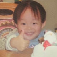 D’art (@dart1832976) 's Twitter Profile