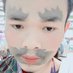 พิ๊'อาร์ม'มม บลาวัน'นนน (@arm_51382) Twitter profile photo พิ๊'อาร์ม'มม บลาวัน'นนน (@arm_51382) Twitter profile photo