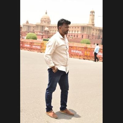 k_badush's profile picture. 🅐︎🅛︎🅗︎🅐︎🅜︎🅓︎🅤︎🅛︎🅘︎🅛︎🅐︎🅗︎