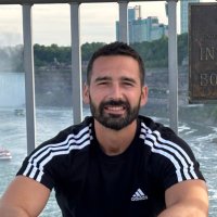 Mikel Gartziarena (@mikgartziarena) 's Twitter Profile