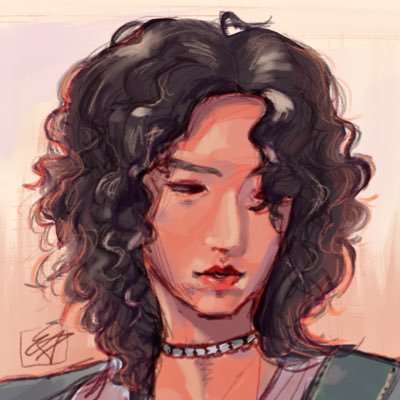 junibubさんのプロフィール画像